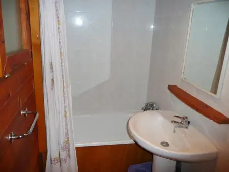 Location Bungalow à 100m de la Plage avec Animations - Photo 16