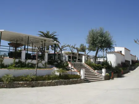 Location Bungalow à 100m de la Plage avec Animations - Photo 19