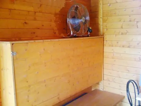 Location Bungalow à 100m de la Plage avec Animations - Photo 22