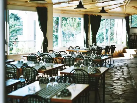 Bungalow en bois à 100m de la plage avec WiFi, animaux admis et parking - Photo 19