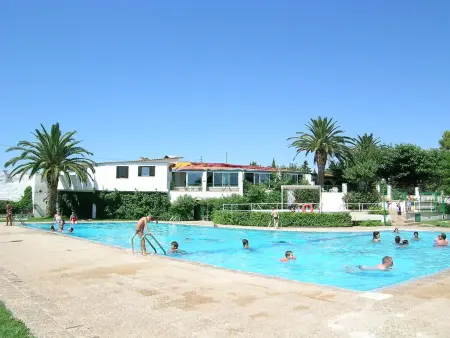 Bungalow en bois 100m plage - Animaux et parking inclus - Photo 5