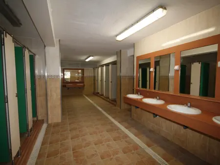 Bungalow en bois 100m plage - Animaux et parking inclus - Photo 13