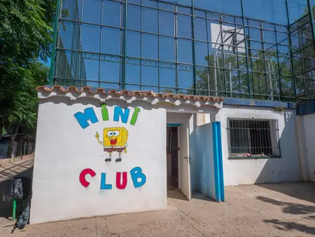 Bungalow confortable à 100m de la plage, animaux admis - Photo 15