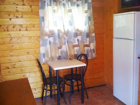 Bungalow à 100m de la plage, animaux admis, parking gratuit - Photo 6
