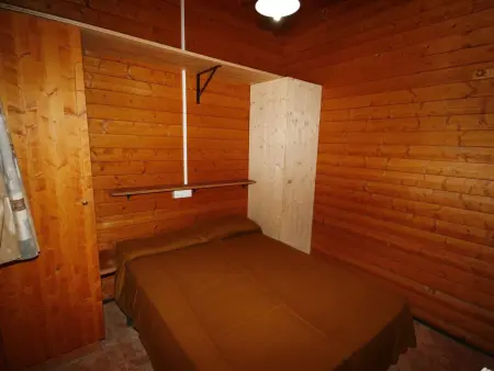 Bungalow à 100m de la plage, animaux admis, parking gratuit - Photo 14