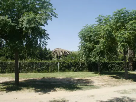 Bungalow à 100m de la plage, animaux admis, parking gratuit - Photo 21