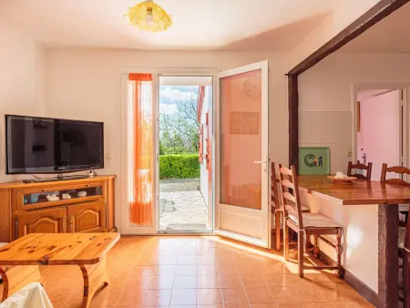Plage d'Erromardie à 300m : Maison Basque avec Terrasse, 3 Chambres et Parking - Photo 1