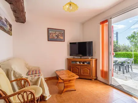 Plage d'Erromardie à 300m : Maison Basque avec Terrasse, 3 Chambres et Parking - Photo 2