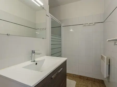 Plage d'Erromardie à 300m : Maison Basque avec Terrasse, 3 Chambres et Parking - Photo 7