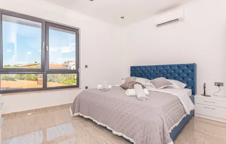 Appartement 4 personnes à Sibenik - Photo 5