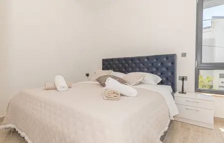 Appartement 4 personnes à Sibenik - Photo 26