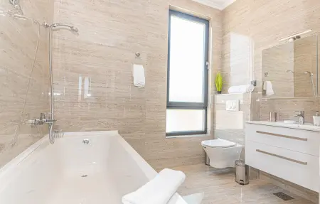 Appartement 4 personnes à Sibenik - Photo 28