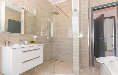 Appartement 4 personnes à Sibenik - Photo 29