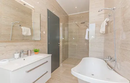 Appartement 4 personnes à Sibenik - Photo 30