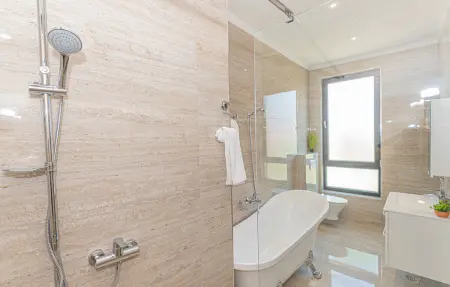 Appartement 4 personnes à Sibenik - Photo 31