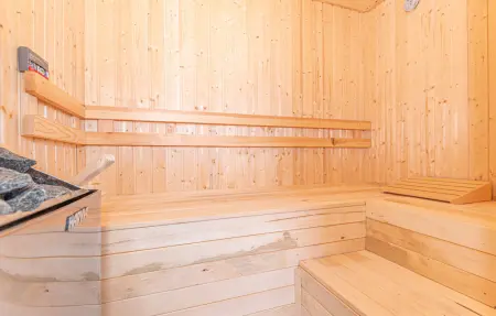 Appartement 4 personnes à Sibenik - Photo 33