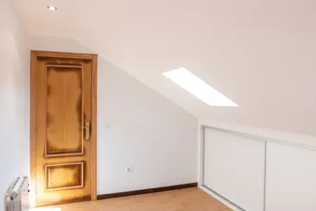 Apartamento Lanzada, Appartement à Sanxenxo près de la plage Lapa - Photo 20