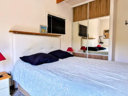 Maison 4* indépendante avec vue sur vignes - Terrasse - Parking - Photo 20