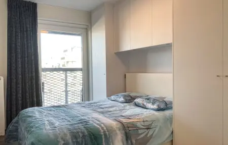 Appartement 6 personnes à Blankenberge - Photo 15