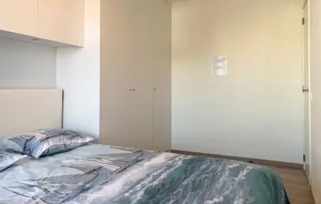 Appartement 6 personnes à Blankenberge - Photo 16