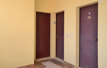Appartement 4 personnes à Rosolina Mare - Photo 4