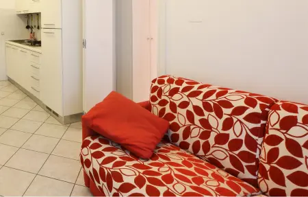 Appartement 4 personnes à Rosolina Mare - Photo 7