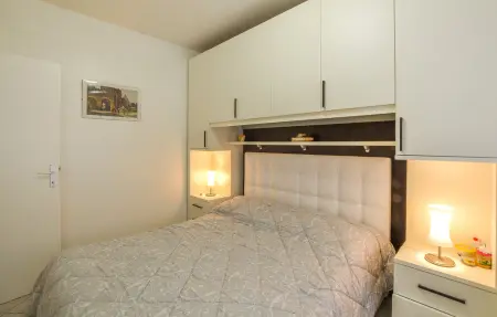 Appartement 4 personnes à Rosolina Mare - Photo 8