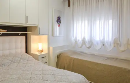 Appartement 4 personnes à Rosolina Mare - Photo 9