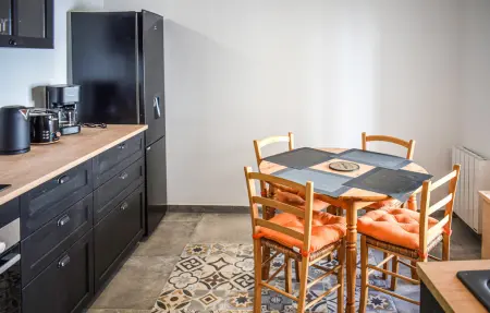 Appartement 4 personnes à Noirmoutier en l'Île - Photo 4