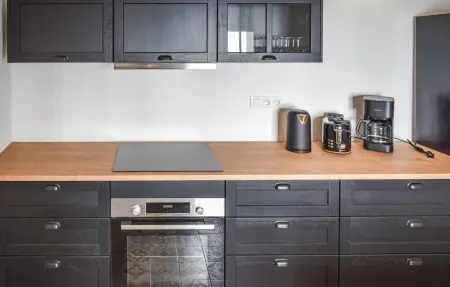 Appartement 4 personnes à Noirmoutier en l'Île - Photo 5