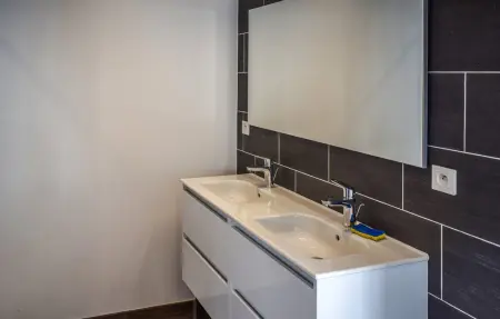 Appartement 4 personnes à Noirmoutier en l'Île - Photo 9