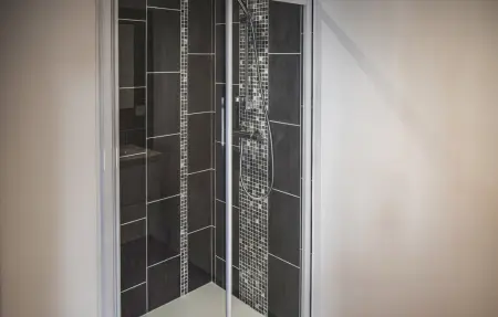 Appartement 4 personnes à Noirmoutier en l'Île - Photo 10