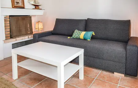 Appartement 2 personnes à Noirmoutier en l'Île - Photo 1
