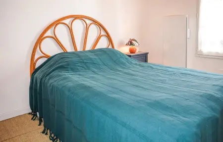 Appartement 2 personnes à Noirmoutier en l'Île - Photo 5