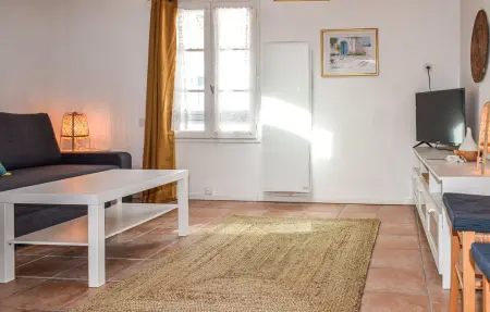 Appartement 2 personnes à Noirmoutier en l'Île - Photo 8