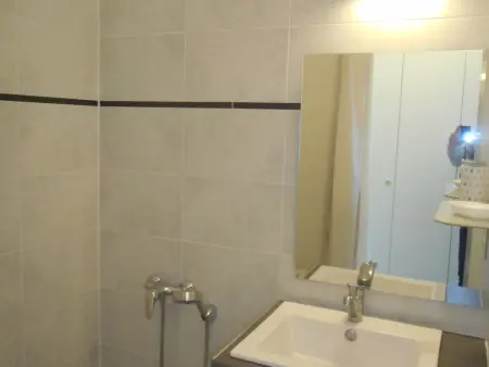 Studio Accessible 2-4 Pers avec Terrasse Vue Mer WiFi - Photo 5