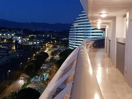 Studio Accessible 2-4 Pers avec Terrasse Vue Mer WiFi - Photo 6