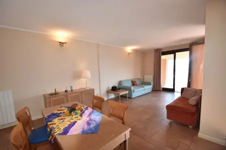 Vigneto D18, Appartement avec jardin au bord du lac Majeur - Photo 6