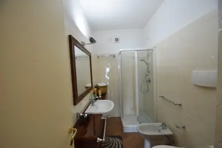 Vigneto D18, Appartement avec jardin au bord du lac Majeur - Photo 18