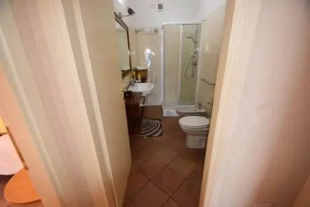 Vigneto D18, Appartement avec jardin au bord du lac Majeur - Photo 19