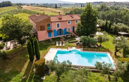 Appartement 5 personnes à Lazzeretto - Photo 7