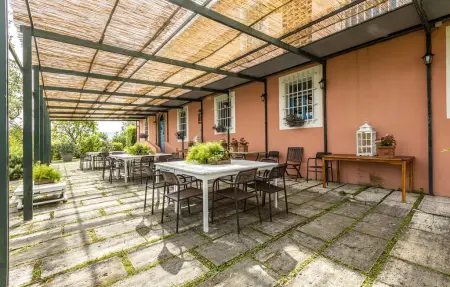 Appartement 5 personnes à Lazzeretto - Photo 17