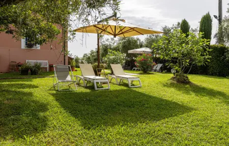 Appartement 5 personnes à Lazzeretto - Photo 20