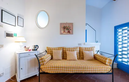 Appartement 5 personnes à Lazzeretto - Photo 23
