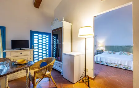 Appartement 5 personnes à Lazzeretto - Photo 25