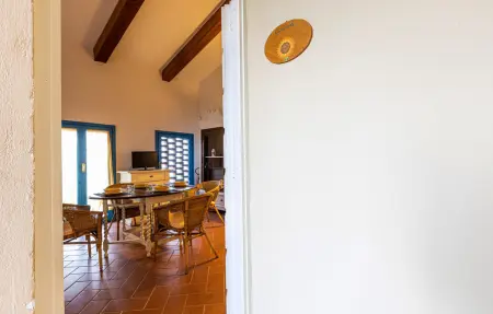 Appartement 5 personnes à Lazzeretto - Photo 26