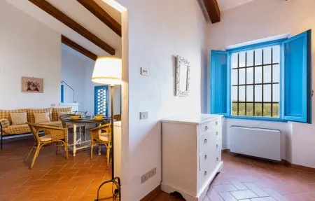 Appartement 5 personnes à Lazzeretto - Photo 29