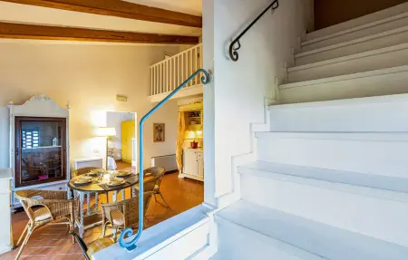 Appartement 5 personnes à Lazzeretto - Photo 30