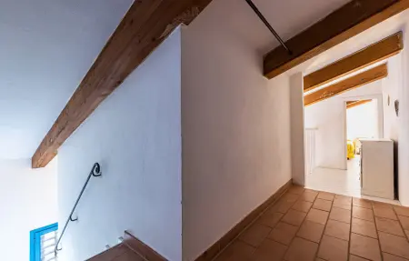 Appartement 5 personnes à Lazzeretto - Photo 31