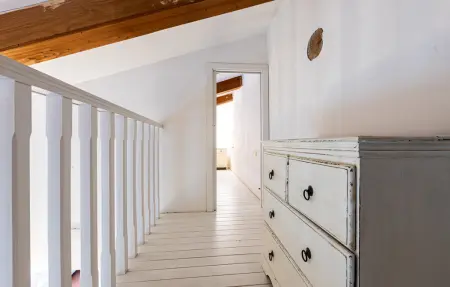 Appartement 5 personnes à Lazzeretto - Photo 32